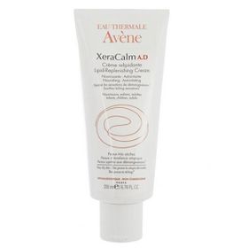 Avene 200 ml XeraCalm AD Lipid Replenishing Cream