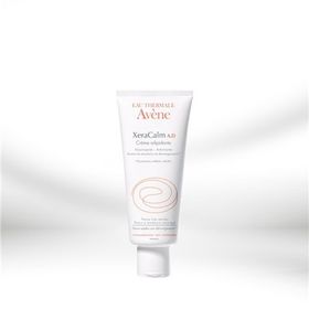 Avene 200 ml XeraCalm AD Lipid Replenishing Cream
