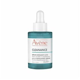 Avene 30 ml Cleanance AHA Peeling Serum