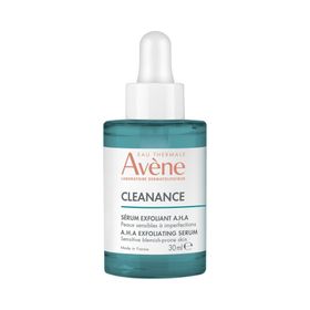 Avene 30 ml Cleanance AHA Peeling Serum