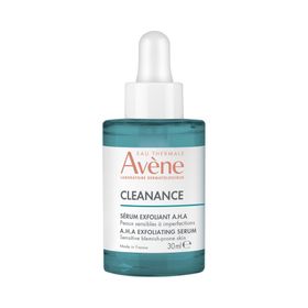 Avene 30 ml Cleanance AHA Peeling Serum