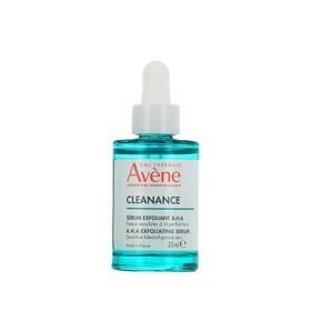 Avene 30 ml Cleanance AHA Peeling Serum