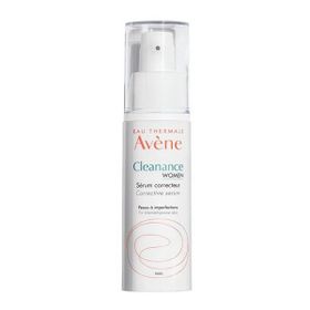 Avene 30 ml Cleanance Women Cilt Bakım Serumu