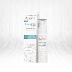 Avene 30 ml Cleanance Women Cilt Bakım Serumu