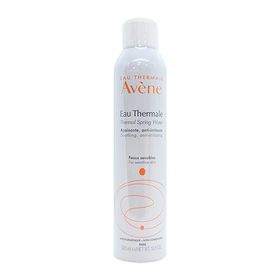 Avene 300 ml Termal Su