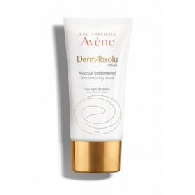 Avene 3282770145564 75 ml Dermabsolu Mask Fundamental Maske