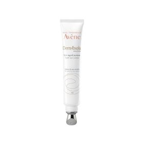 Avene 3282770200553 15 ml DermAbsolu Canlandırıcı ve Sıkılaştırıcı Göz Bakım Kremi