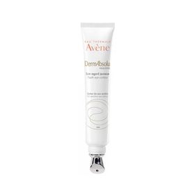 Avene 3282770200553 15 ml DermAbsolu Canlandırıcı ve Sıkılaştırıcı Göz Bakım Kremi