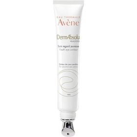 Avene 3282770200553 15 ml DermAbsolu Canlandırıcı ve Sıkılaştırıcı Göz Bakım Kremi