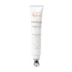 Avene 3282770200553 15 ml DermAbsolu Canlandırıcı ve Sıkılaştırıcı Göz Bakım Kremi
