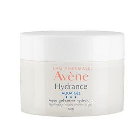 Avene 3282770203493 50 ml Hydrance Aqua Jel Tüm Ciltler İçin Nemlendirici