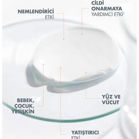 Avene 3282770204667 40 ml Cicalfate Bariyer Onarıcı Krem