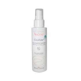 Avene 3282770205633 100 ml Cicalfate Plus Sprey