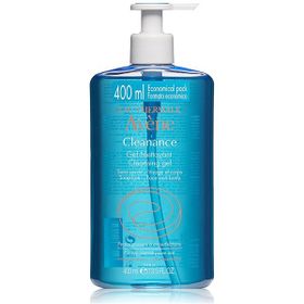 Avene 3282779128049 Triacneal Expert Soin Emulsion Cleanance Gel