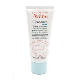 Avene 40 ml Cleanance Hydra Shooting Krem