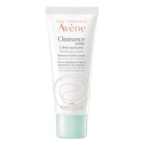 Avene 40 ml Cleanance Hydra Shooting Krem
