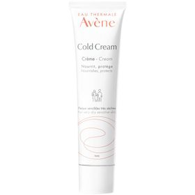 Avene 40 ml Cold Creme