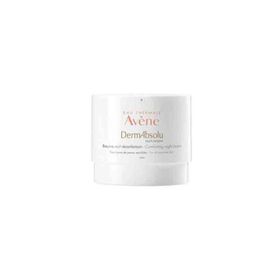 Avene 40 ml Dermabsolu Canlandırıcı Ve Sıkılaştırıcı Günlük Bakım Kremi