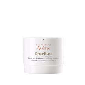 Avene 40 ml Dermabsolu Night Cream