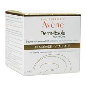 Avene 40 ml Dermabsolu Night Cream