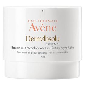 Avene 40 ml Dermabsolu Night Cream