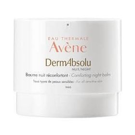 Avene 40 ml Dermabsolu Night Cream