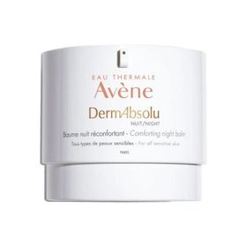 Avene 40 ml Dermabsolu Night Cream