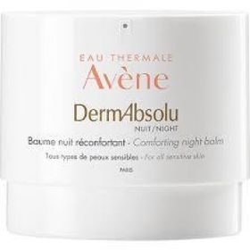 Avene 40 ml Dermabsolu Night Cream