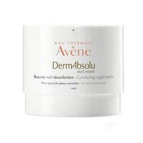Avene 40 ml Dermabsolu Night Cream