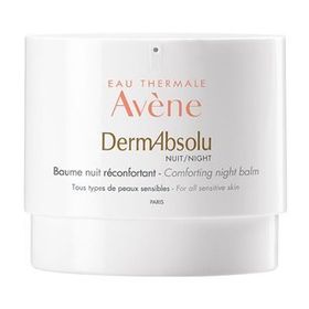 Avene 40 ml Dermabsolu Night Cream