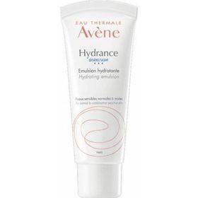 Avene 40 ml Eau Thermale Hydrance Creme Hydratante Riche