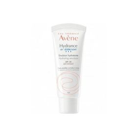 Avene 40 ml Eau Thermale Hydrance Creme Hydratante Riche
