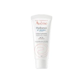Avene 40 ml Eau Thermale Hydrance Creme Hydratante Riche