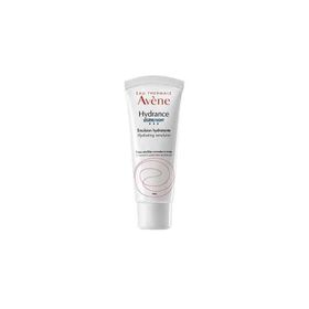 Avene 40 ml Hydrance Light Hydrating Emulsion