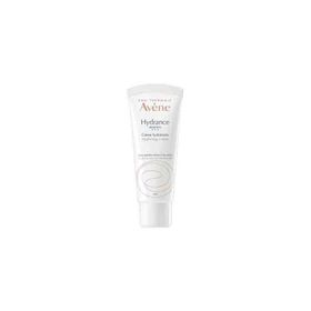 Avene 40 ml Hydrance Rich Hydrating Spf 30 Emulsion