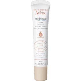 Avene 40 ml Spf30+ Hydrance Optimale Perfecteur Riche Kuru Ve Çok Kuru Hassas Ciltler İçin Koruyucu Güneş Kremi