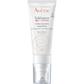 Avene 40 ml Tolerance Control Soothing Skin Recovery Cream