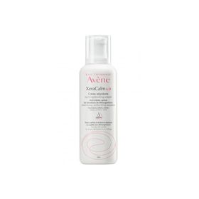 Avene 400 ml XeraCalm Lipid Replenishing Balm