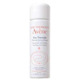 Avene 50 ml Thermal Water Termal Su