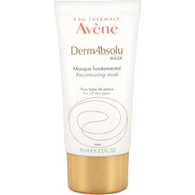 Avene 75 ml Dermabsolu Canlandırıcı ve Sıkılaştırıcı Maske