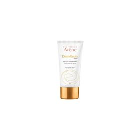 Avene 75 ml Dermabsolu Canlandırıcı ve Sıkılaştırıcı Maske