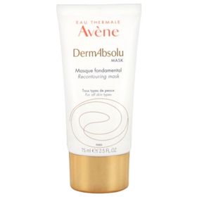 Avene 75 ml Dermabsolu Canlandırıcı ve Sıkılaştırıcı Maske