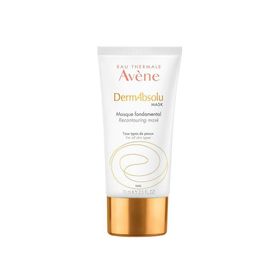 Avene 75 ml Dermabsolu Canlandırıcı ve Sıkılaştırıcı Maske