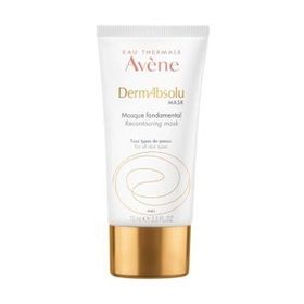 Avene 75 ml Dermabsolu Canlandırıcı ve Sıkılaştırıcı Maske