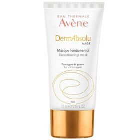 Avene 75 ml Dermabsolu Canlandırıcı ve Sıkılaştırıcı Maske