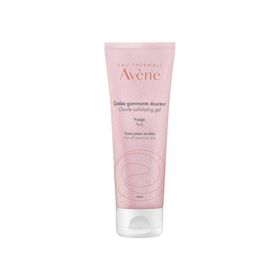 Avene 75 ml Gelee Gommage Douceur Arındırıcı Peeling