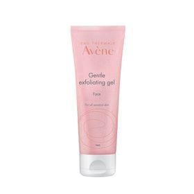 Avene 75 ml Gelee Gommage Douceur Arındırıcı Peeling