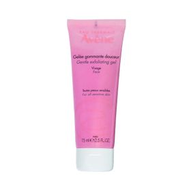 Avene 75 ml Gelee Gommage Douceur Arındırıcı Peeling