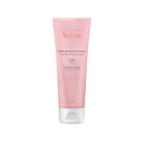 Avene 75 ml Gelee Gommage Douceur Arındırıcı Peeling