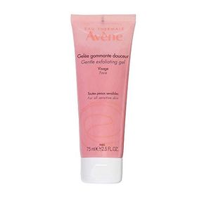 Avene 75 ml Gelee Gommage Douceur Arındırıcı Peeling